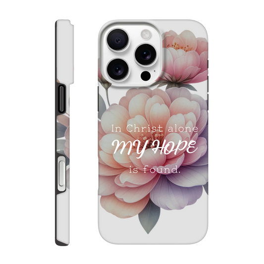 f4551d5d-c06e-4a5b-9b25-4ab23a479d25