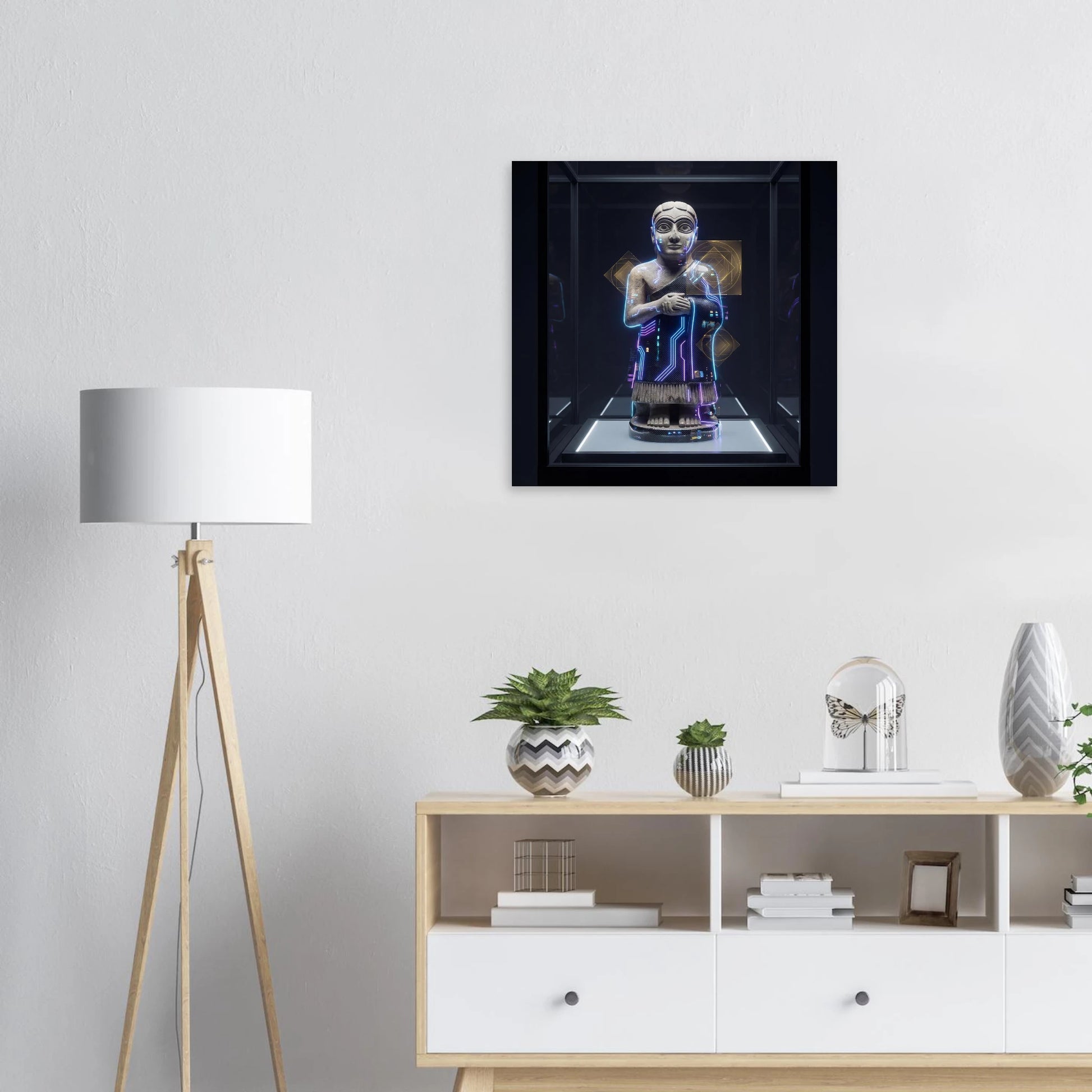 f48901fa-16f6-4f09-aadd-89c6d8aefd8f