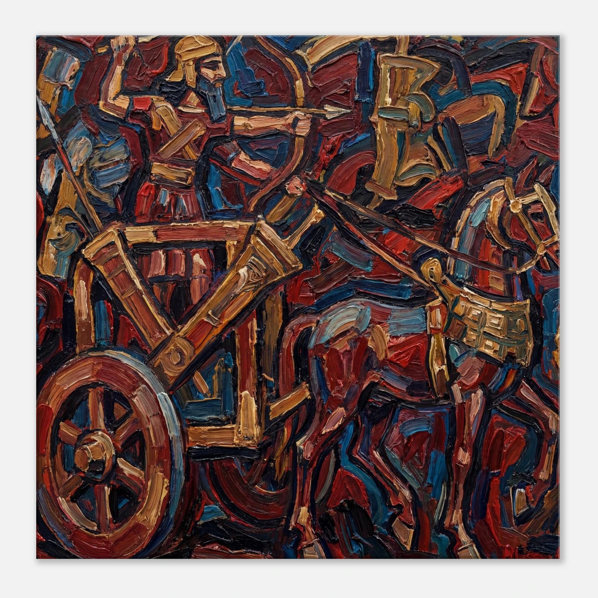 f4a85eae-b319-4012-95e7-beabb1efc9a2