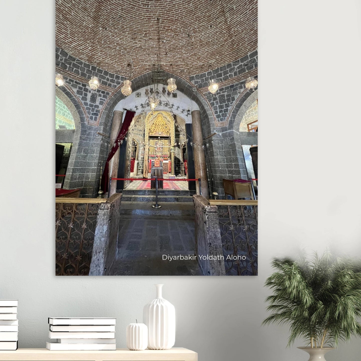 f4b9eb7e-a007-43a0-b44d-21020d86435c