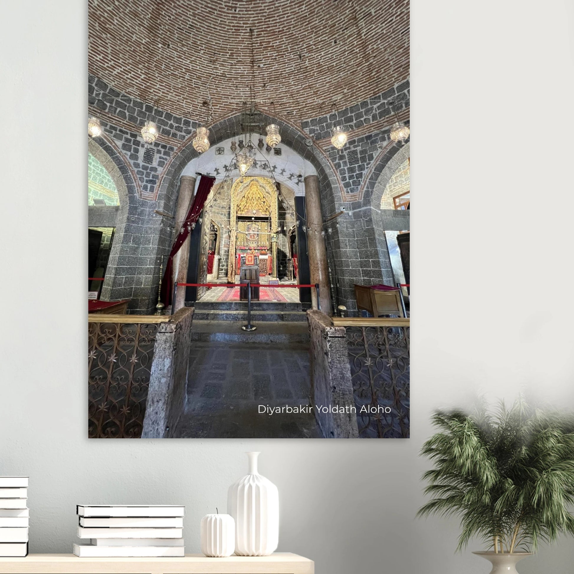 f4b9eb7e-a007-43a0-b44d-21020d86435c