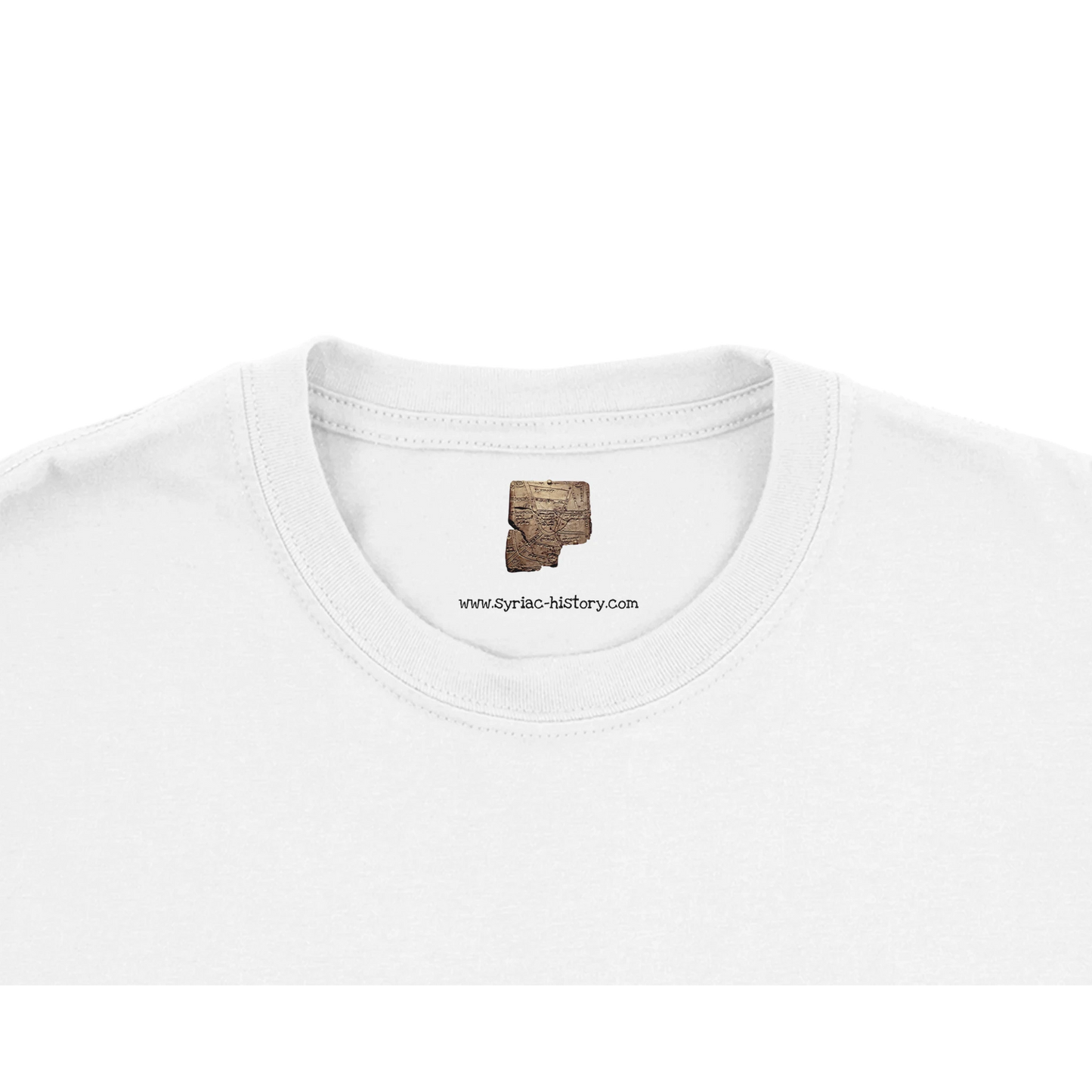 f4bc08a3-5330-41a3-a8b9-f134f13a817f