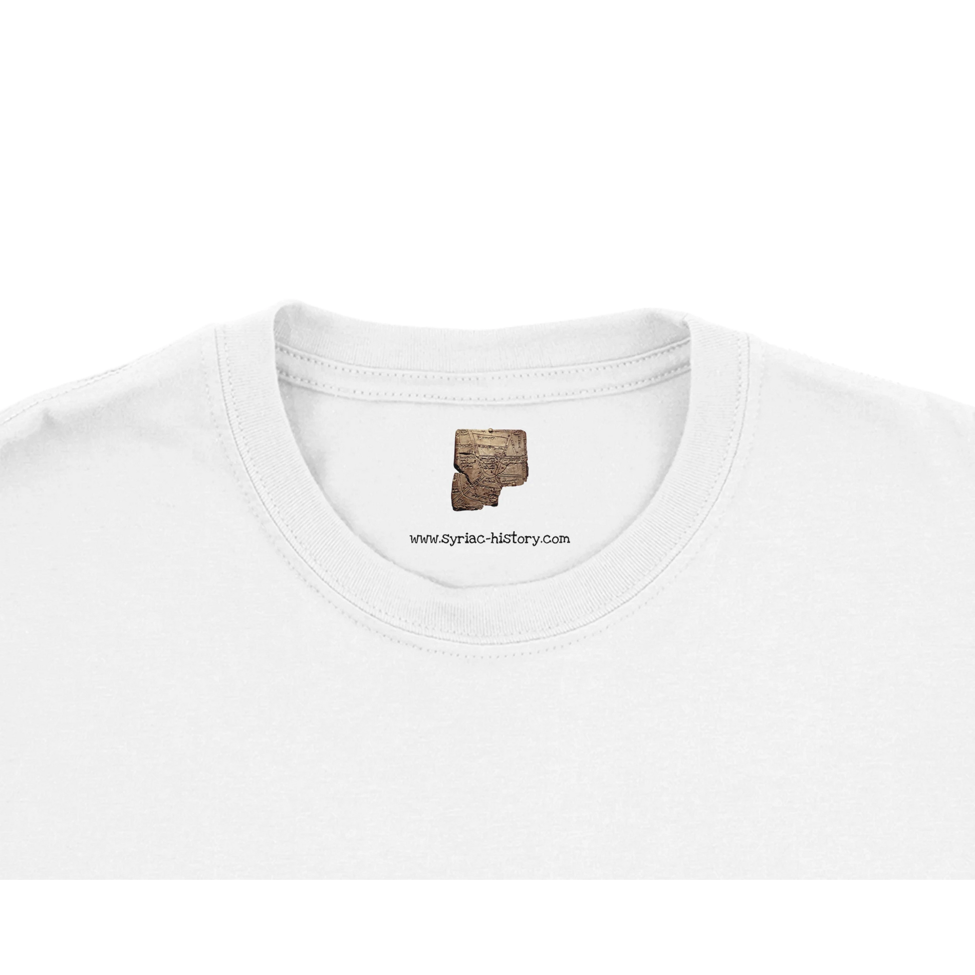 f4bc08a3-5330-41a3-a8b9-f134f13a817f