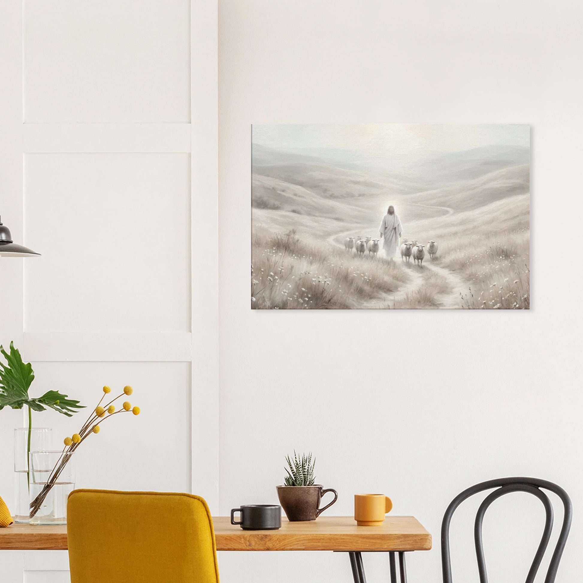 f4c415fc-c548-4681-97f6-2cc1fb20113b