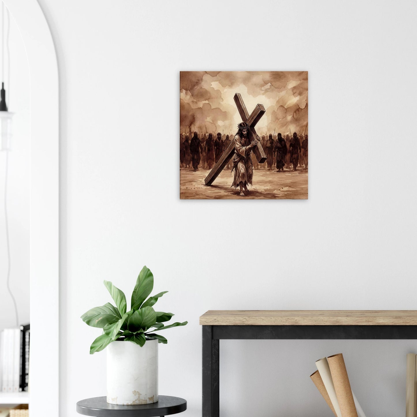 f53a5221-bc7e-42e7-84da-b6576aeb5ba5