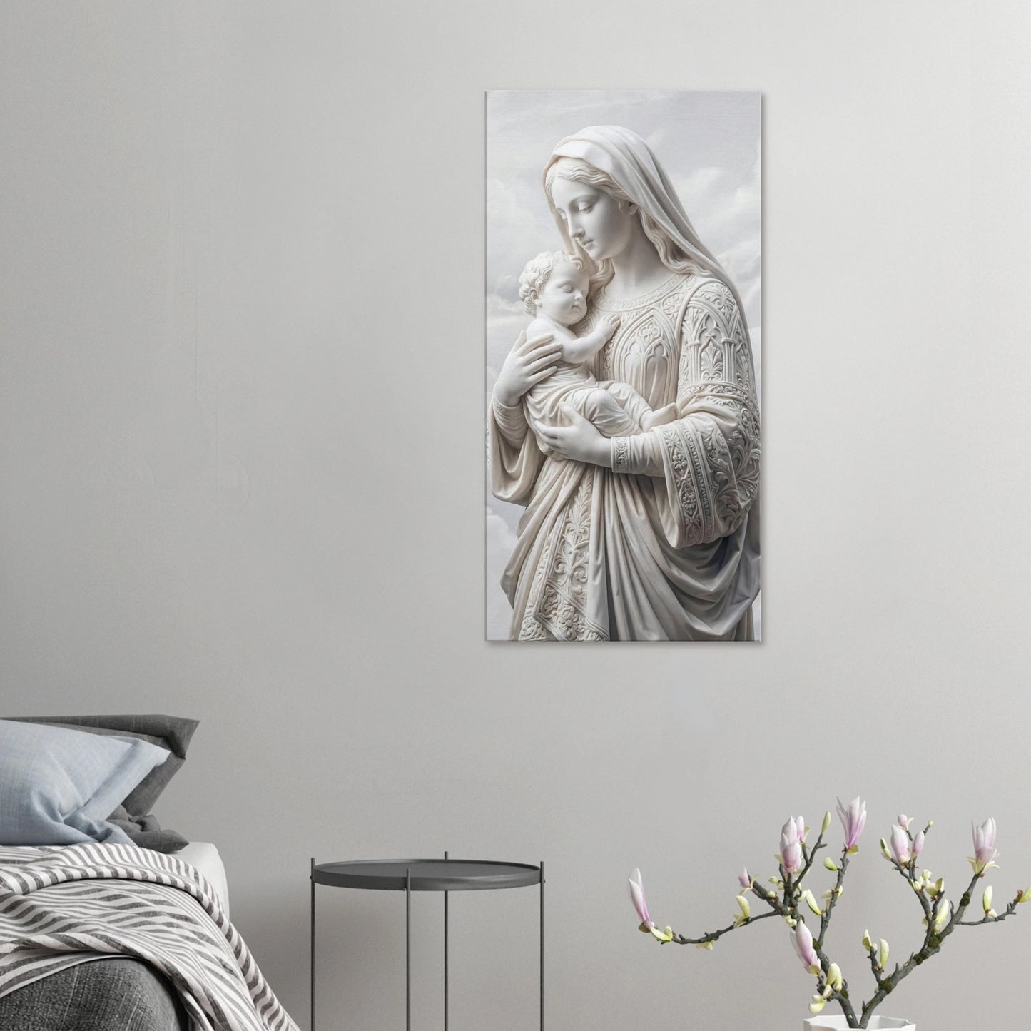 f53c5974-a91c-4b50-a35a-e292a3a03d97