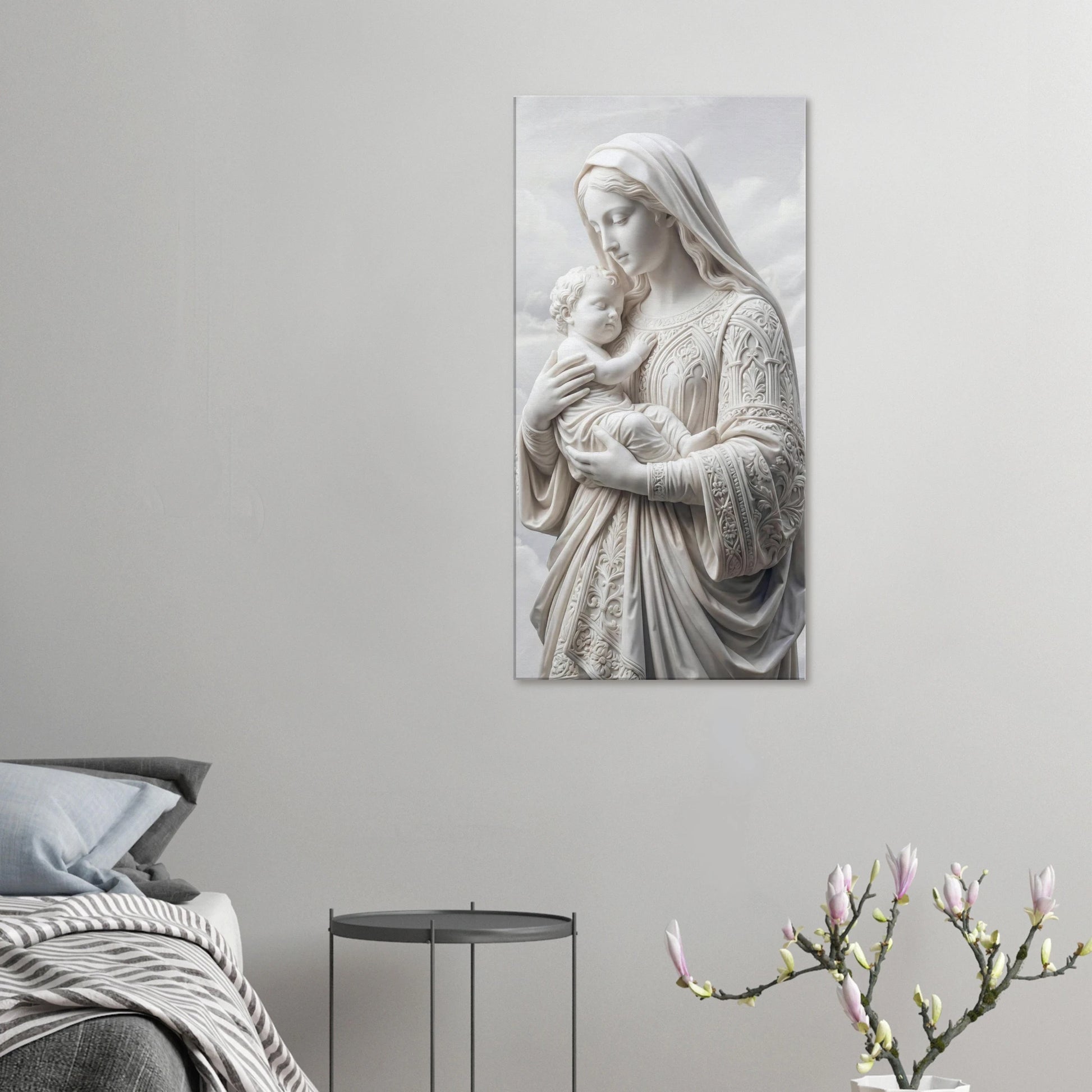 f53c5974-a91c-4b50-a35a-e292a3a03d97