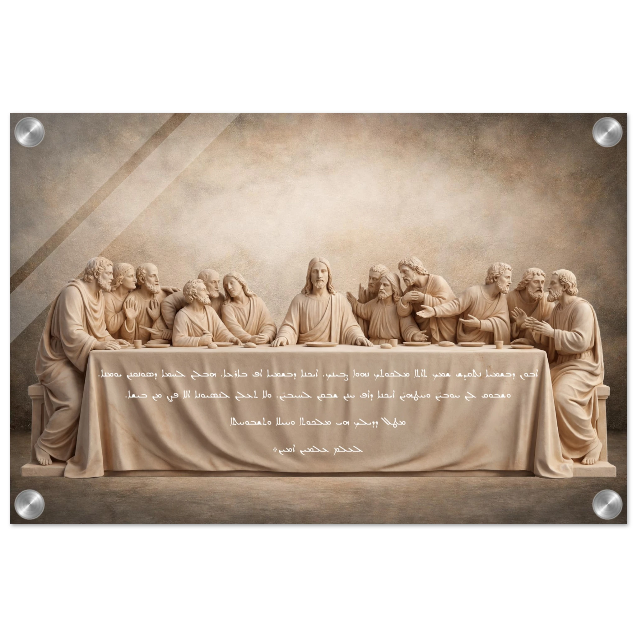 f5959601-9036-4bfb-845e-803e81310f42