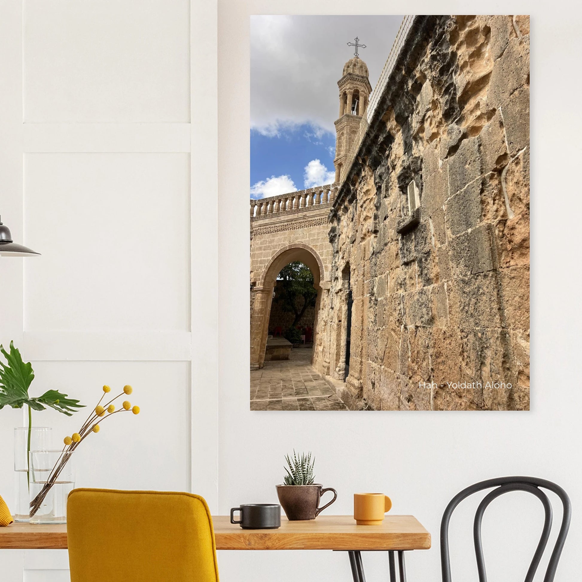 f5bbdd7d-9a0b-4242-9221-69ba5119c853