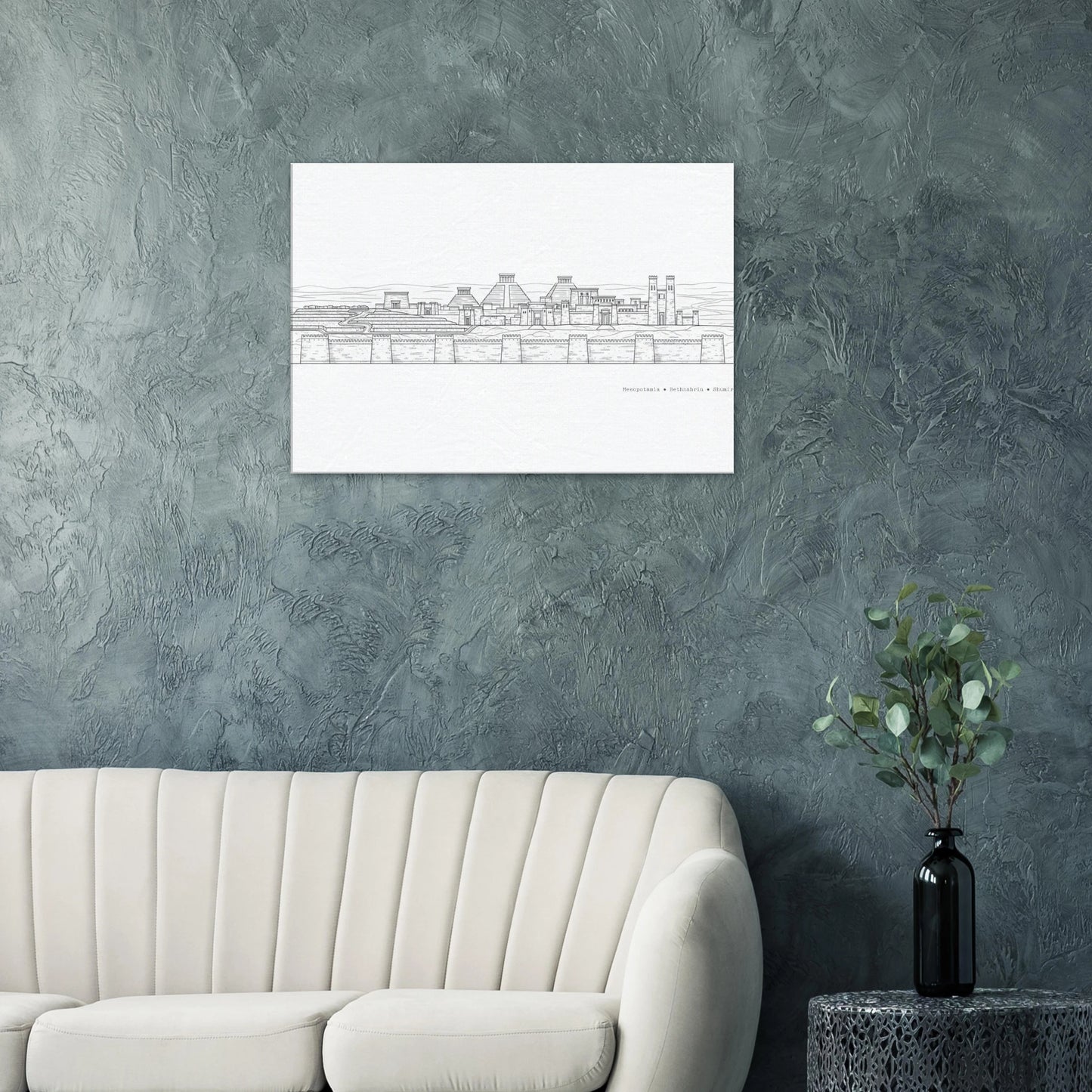 f5dcf056-b6f7-4af5-ab8b-59b191ee6f6a