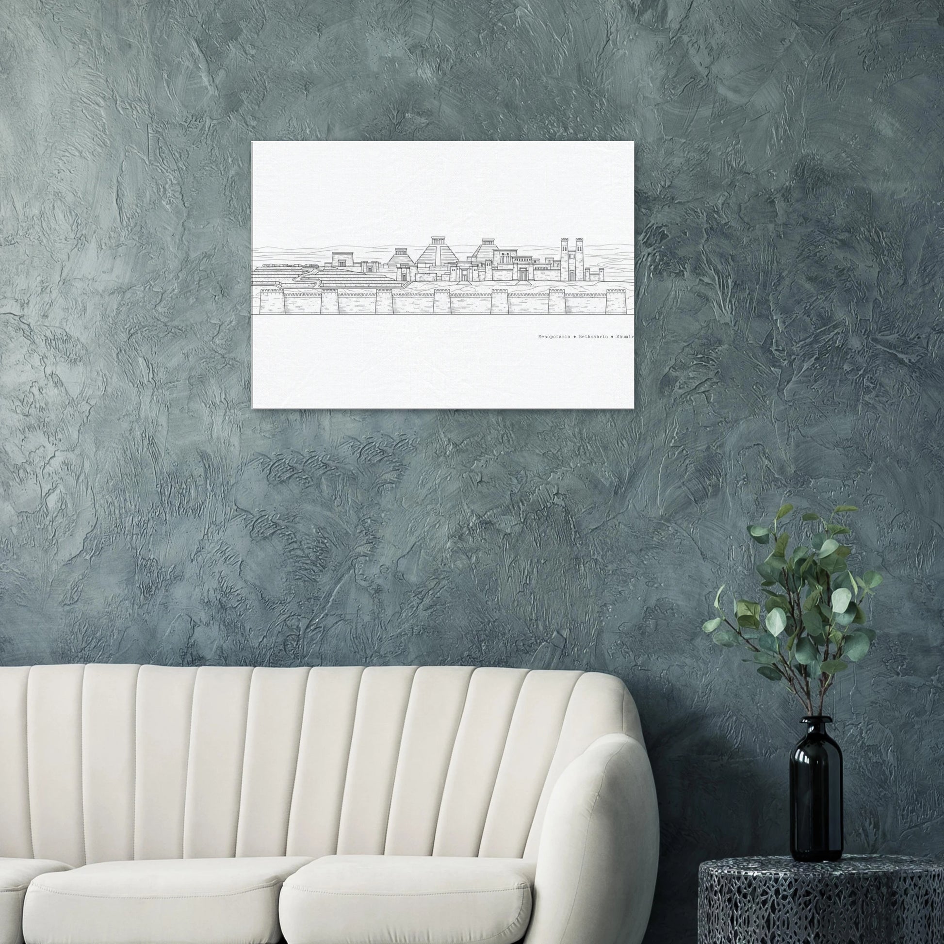 f5dcf056-b6f7-4af5-ab8b-59b191ee6f6a