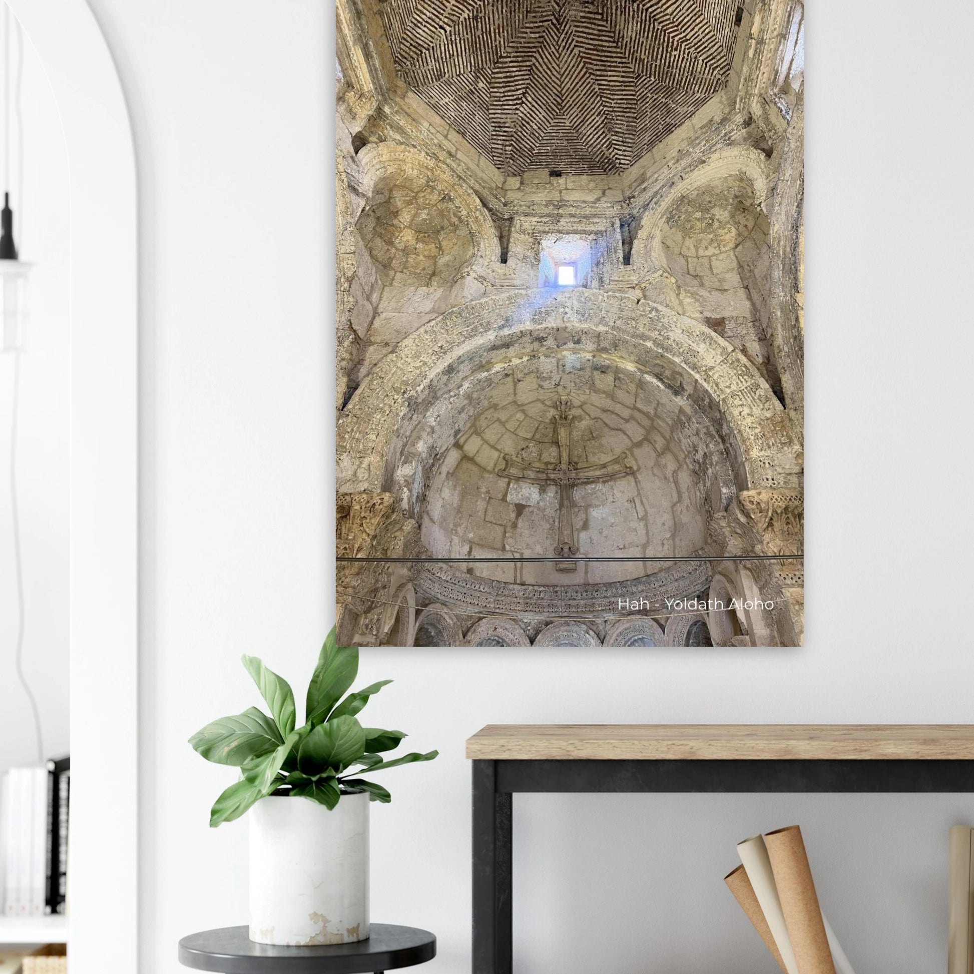 f62adf27-57bb-4a91-8e4e-1172fbf6d607