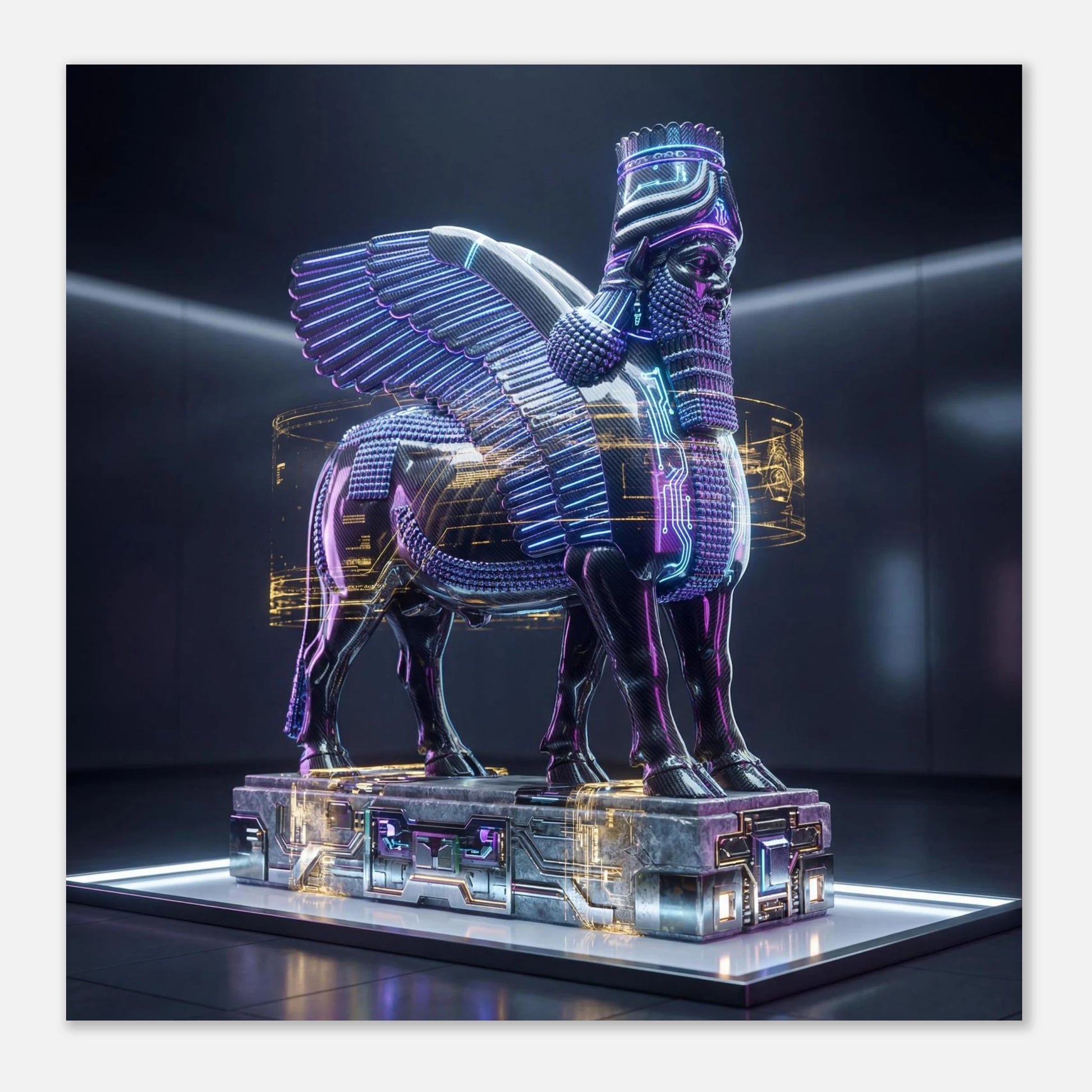 f6a91d5c-a740-4fc9-9209-b3a07a422478