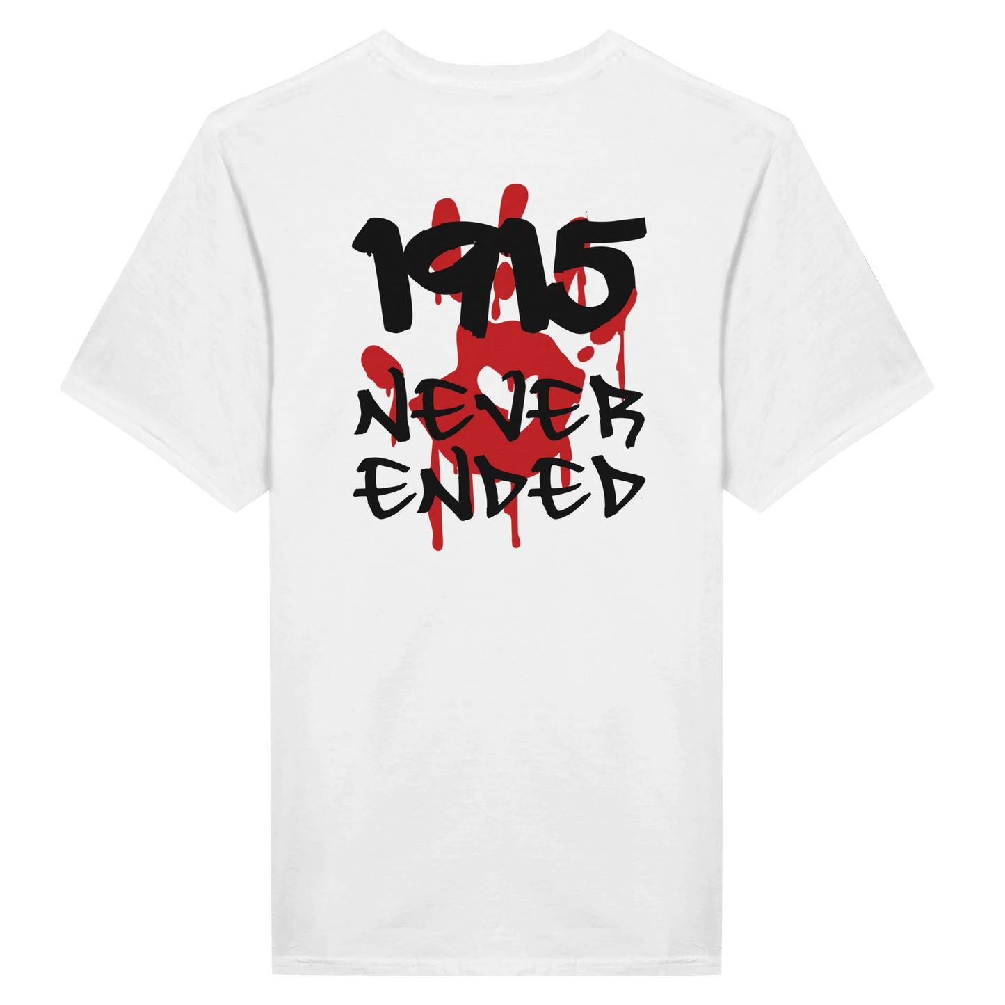 f739d88d-5c91-4659-b60a-4ed2f7465824