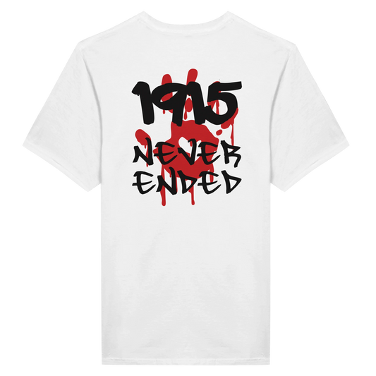 f739d88d-5c91-4659-b60a-4ed2f7465824