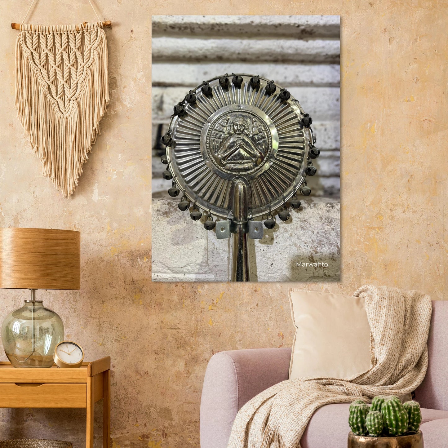 f7ad6d60-5743-4019-86f8-f74d76ad0523