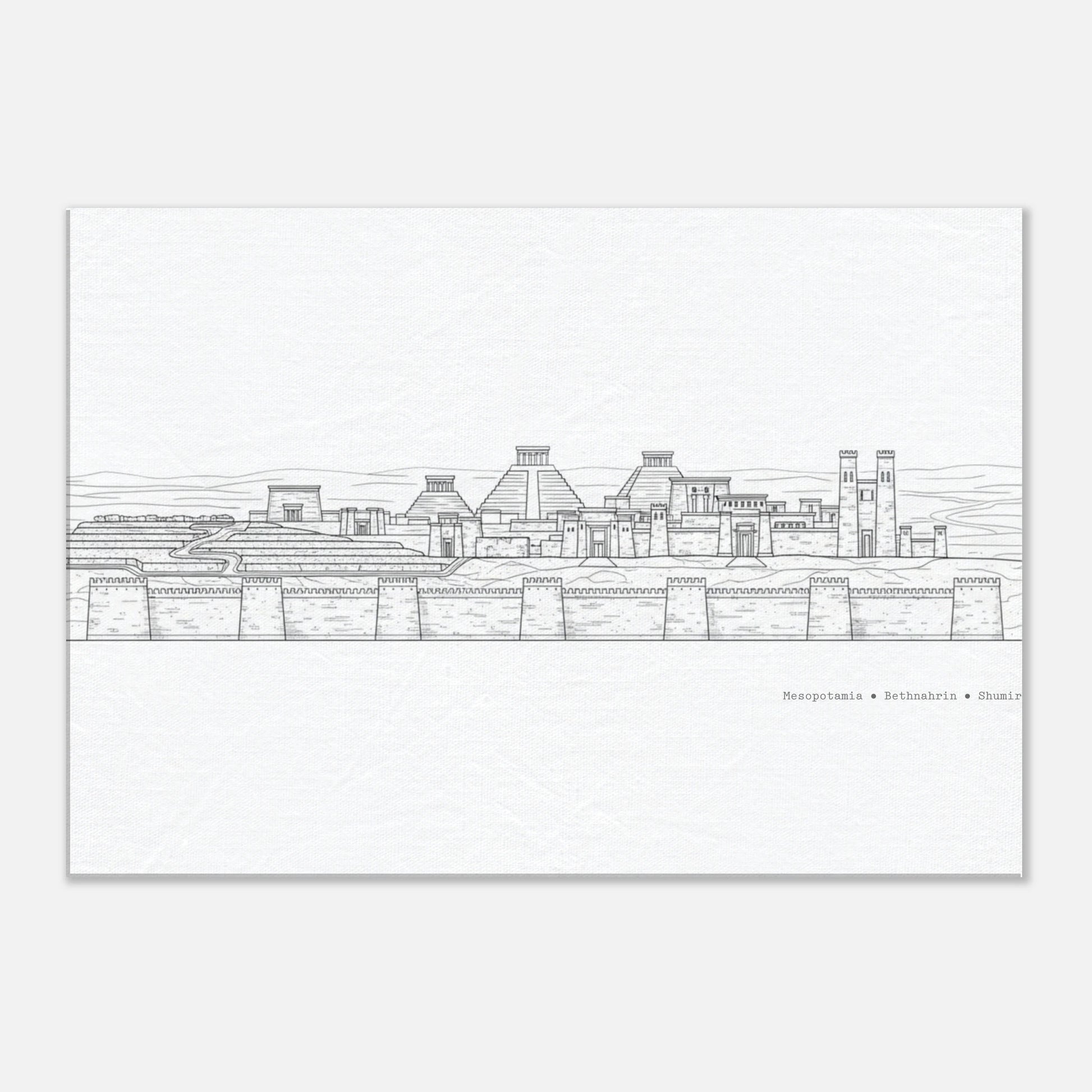 f7d4b374-4f8e-47de-80bb-ae0e60629e84