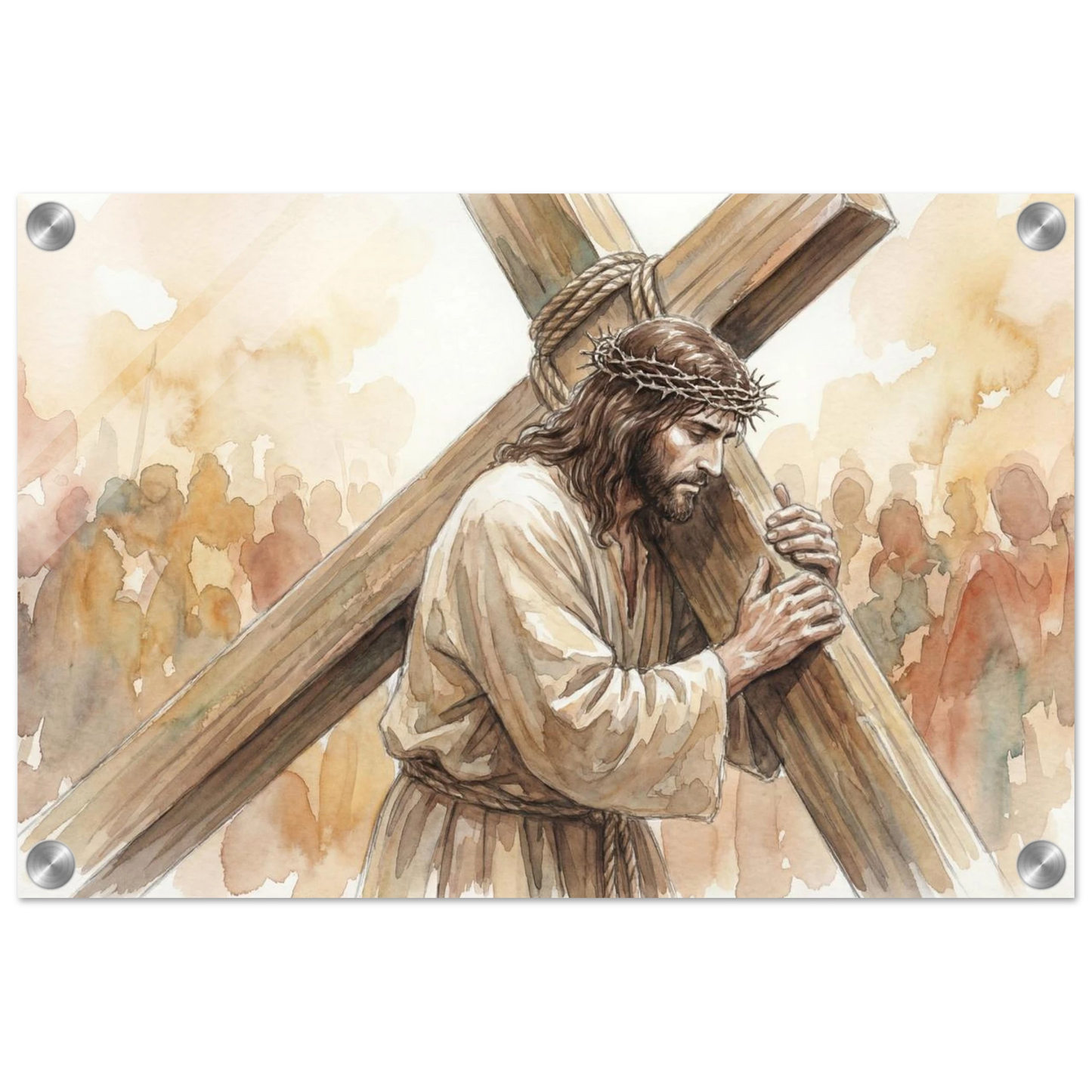 f8167c5d-5e28-4d18-8292-12cc7263b1eb