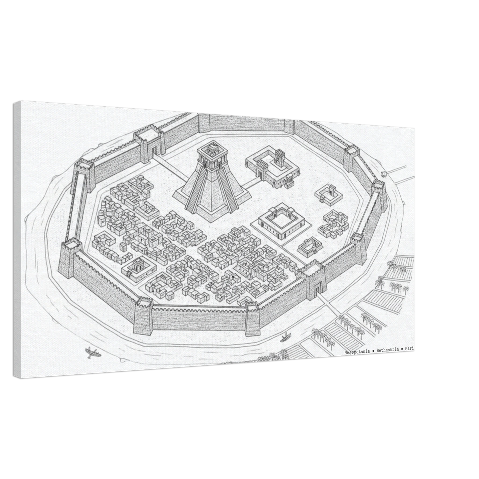 f8667403-e5bc-4b4e-8daf-cc1703d34eb1