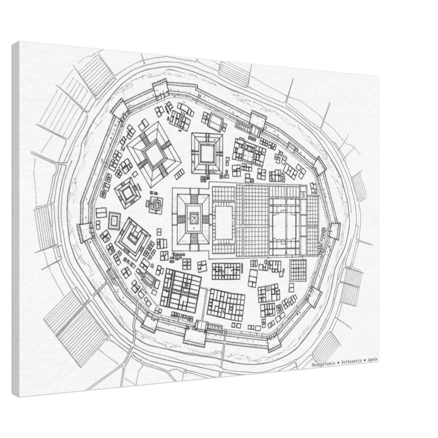 f8d01b3e-1233-45bc-a491-e8b35063d1c8