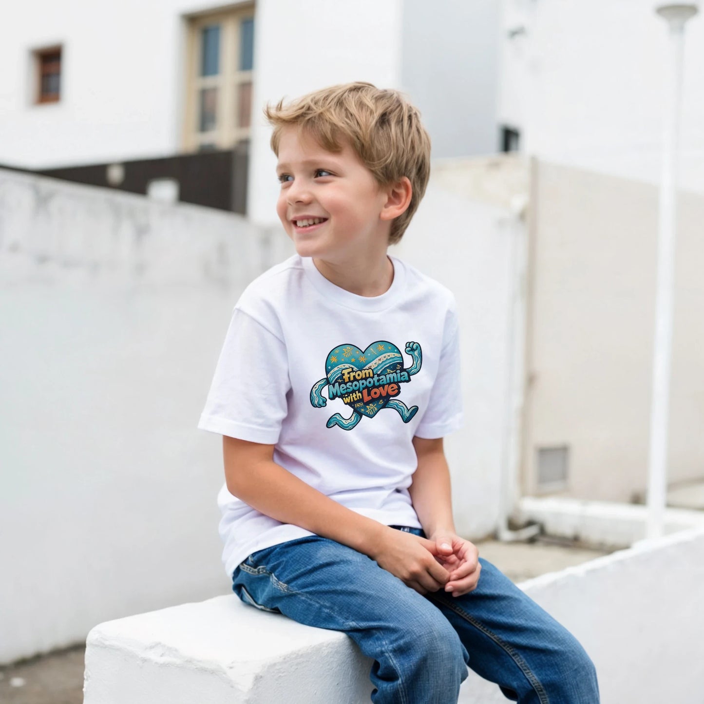 f8d13420-5472-4970-acc4-00c68562b357