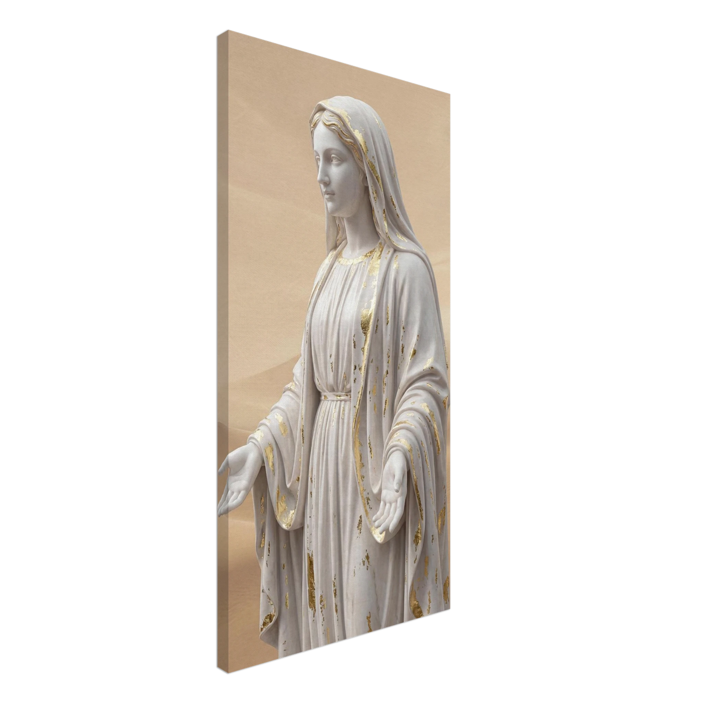 f960684a-8484-42a8-ab06-36aab463d2a5