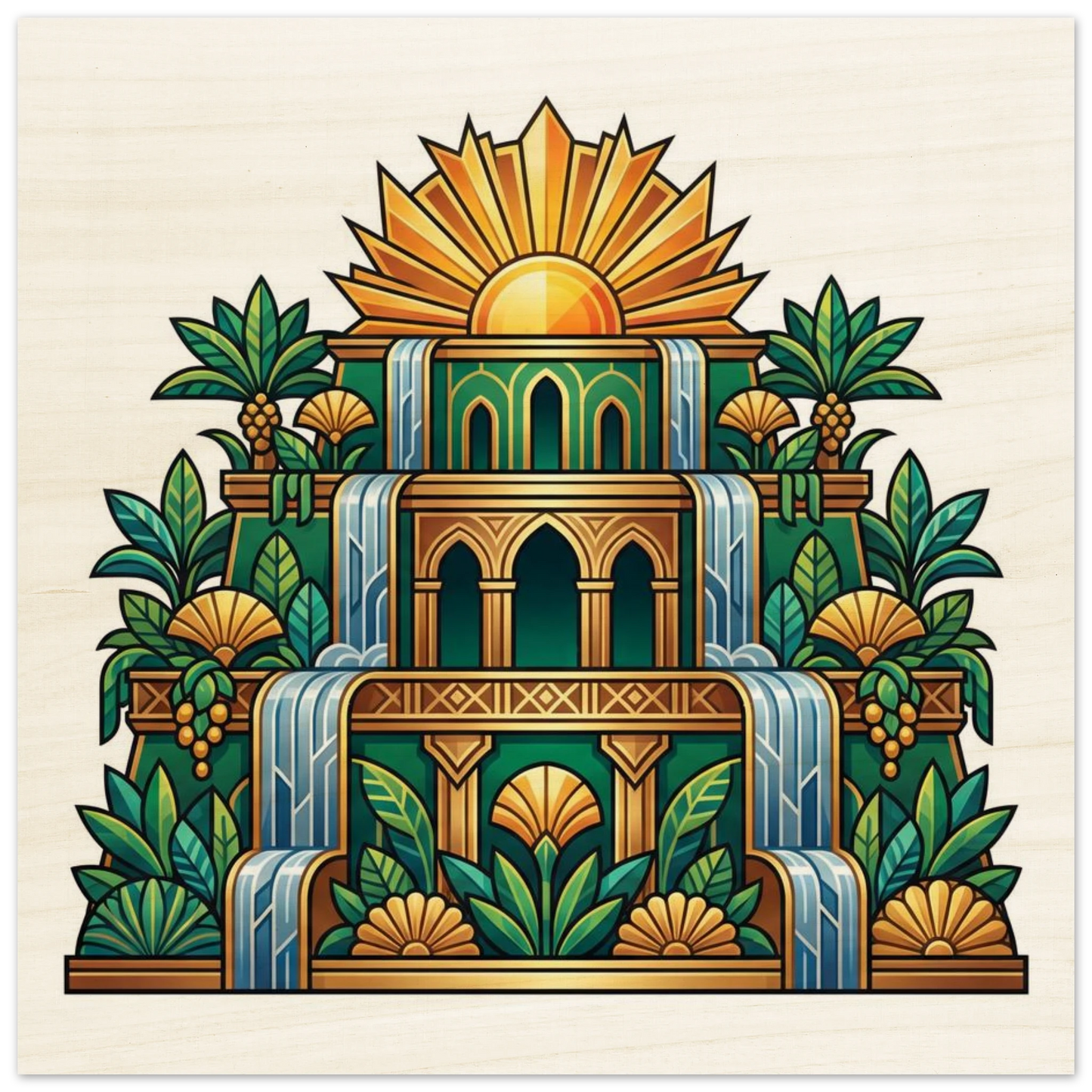 f9710959-6d6c-4181-b20d-ad03b35fc831