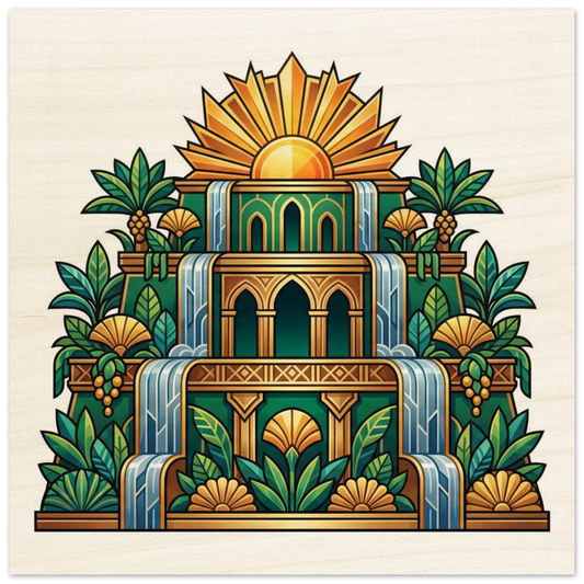 f9710959-6d6c-4181-b20d-ad03b35fc831