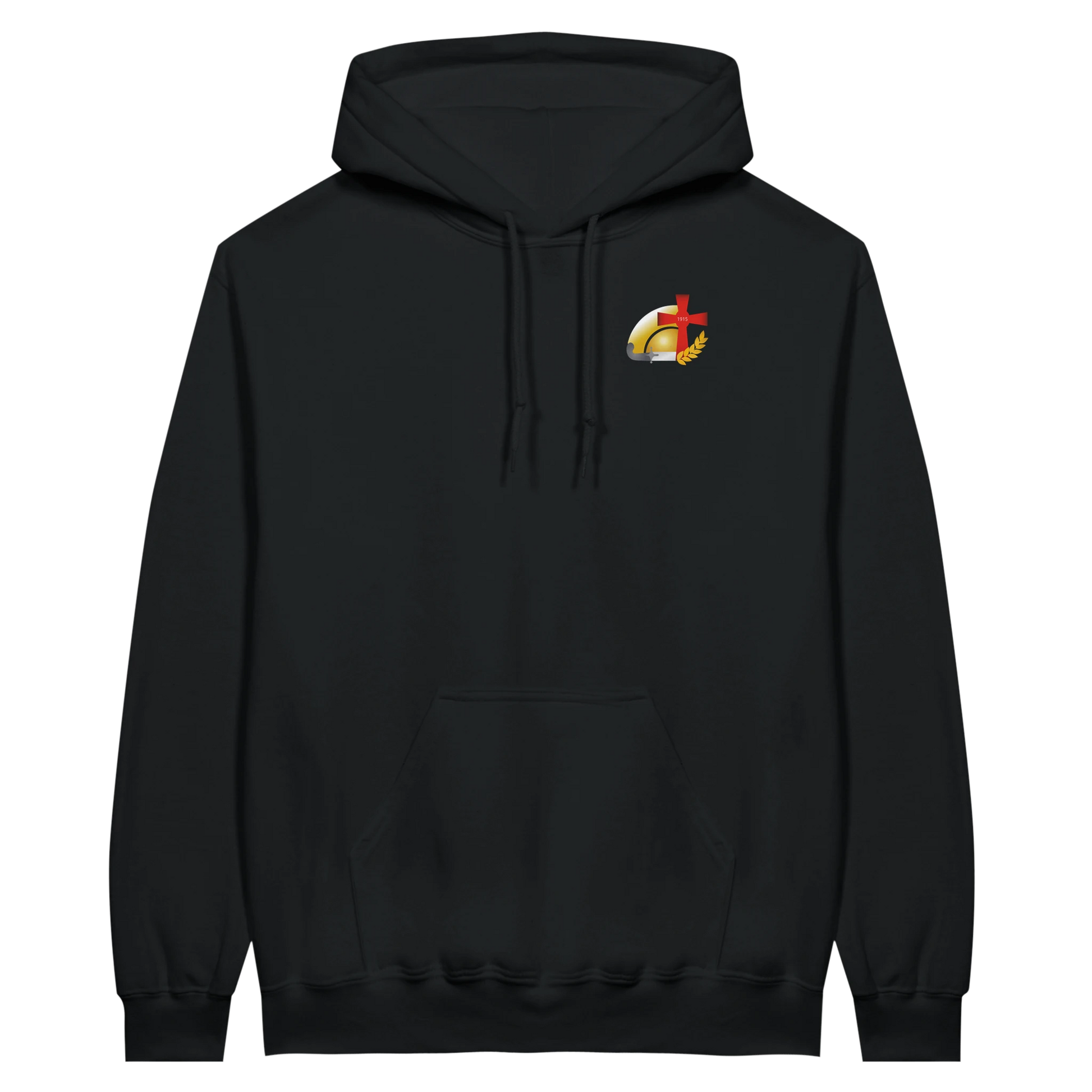 f980d211-23d7-4bd5-a1b3-b54ae361e4f3