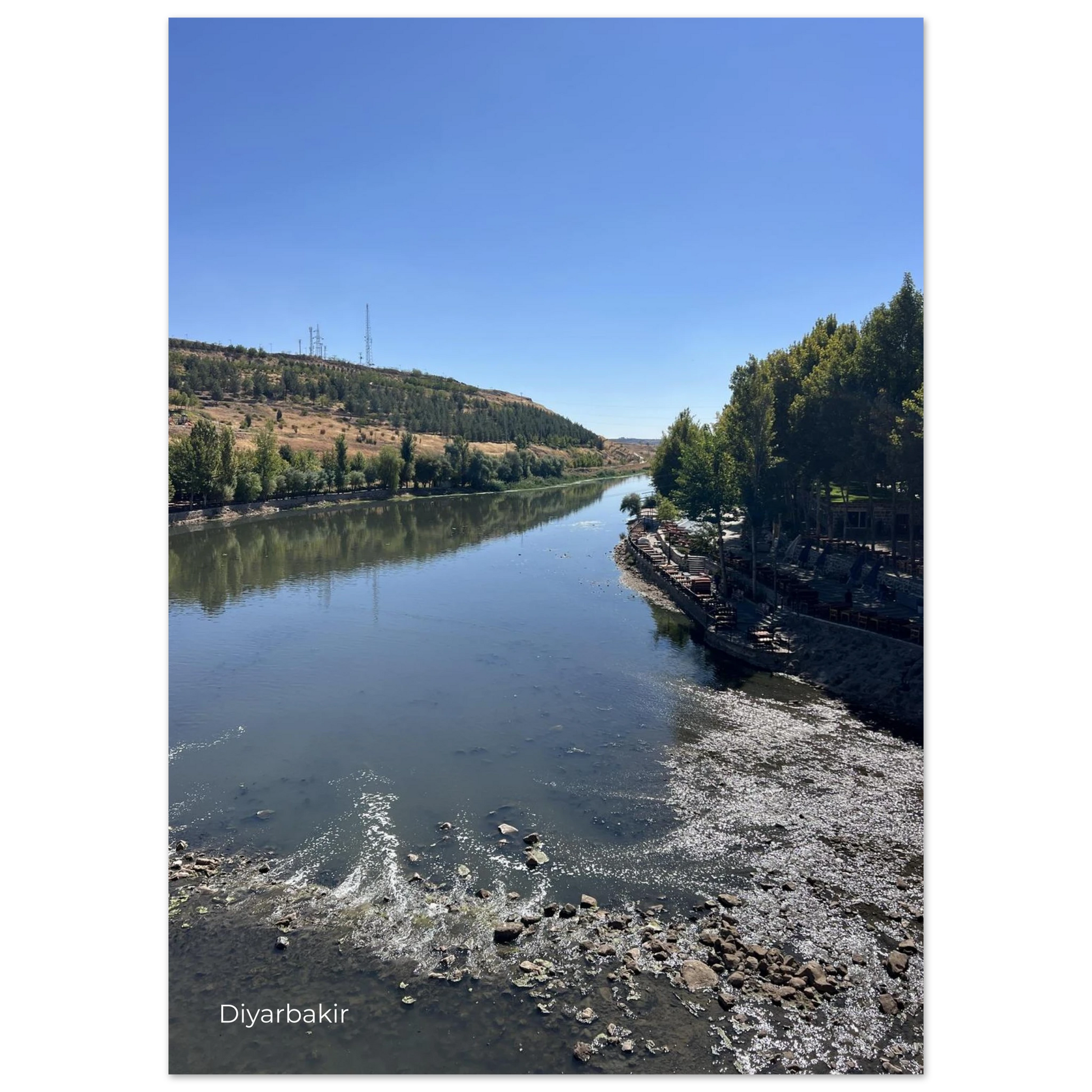 fa06992c-b440-4903-8652-5a5f8f449e1f