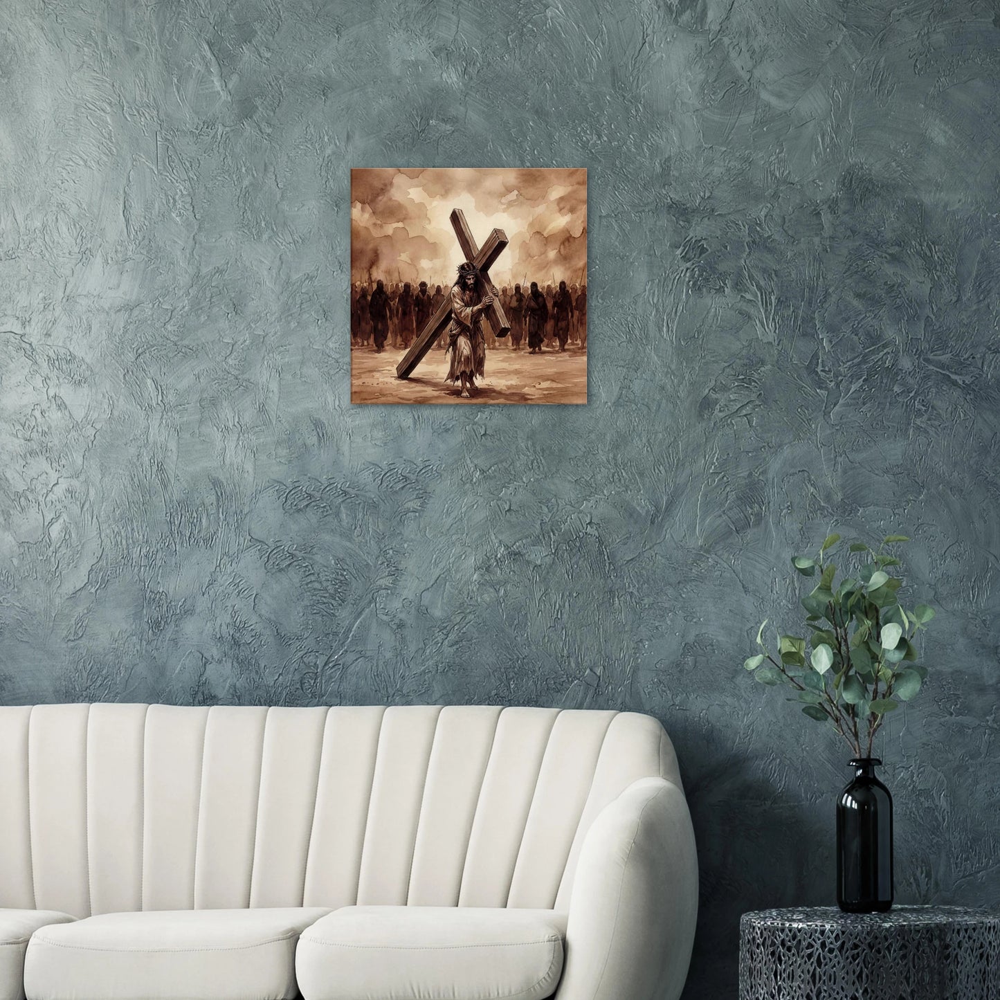 fa6bf989-9d33-4ce1-835e-60fbd7770f66