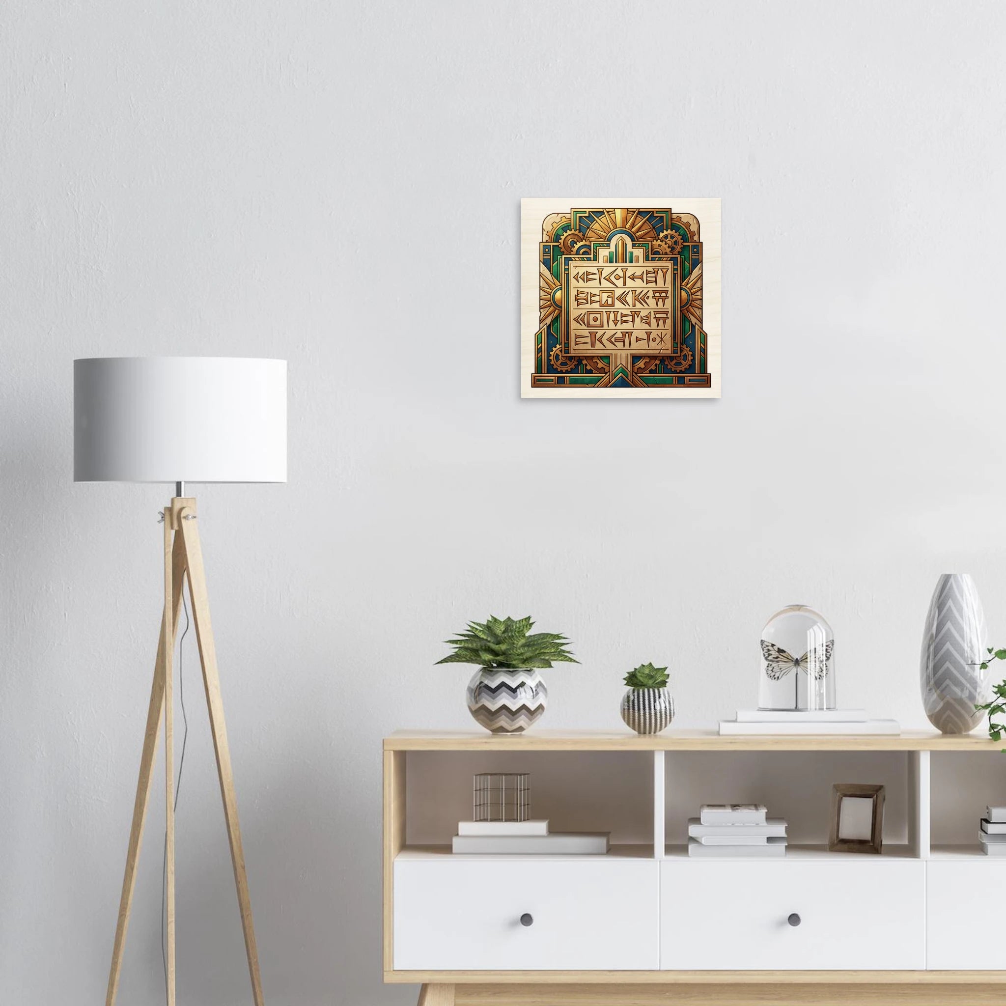 fbb96f66-cc17-4d1e-ae96-a4eacca292e2