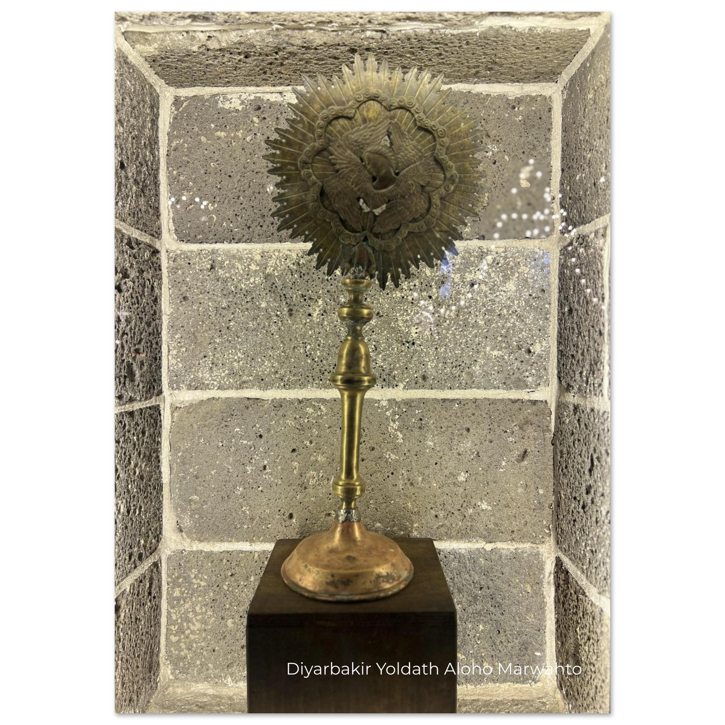 fc024955-7d07-41d8-9be6-d1085817bde8