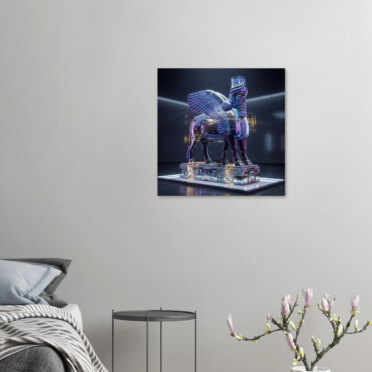 fc3015a5-bea3-4bb9-9f47-6cb2be33d85c