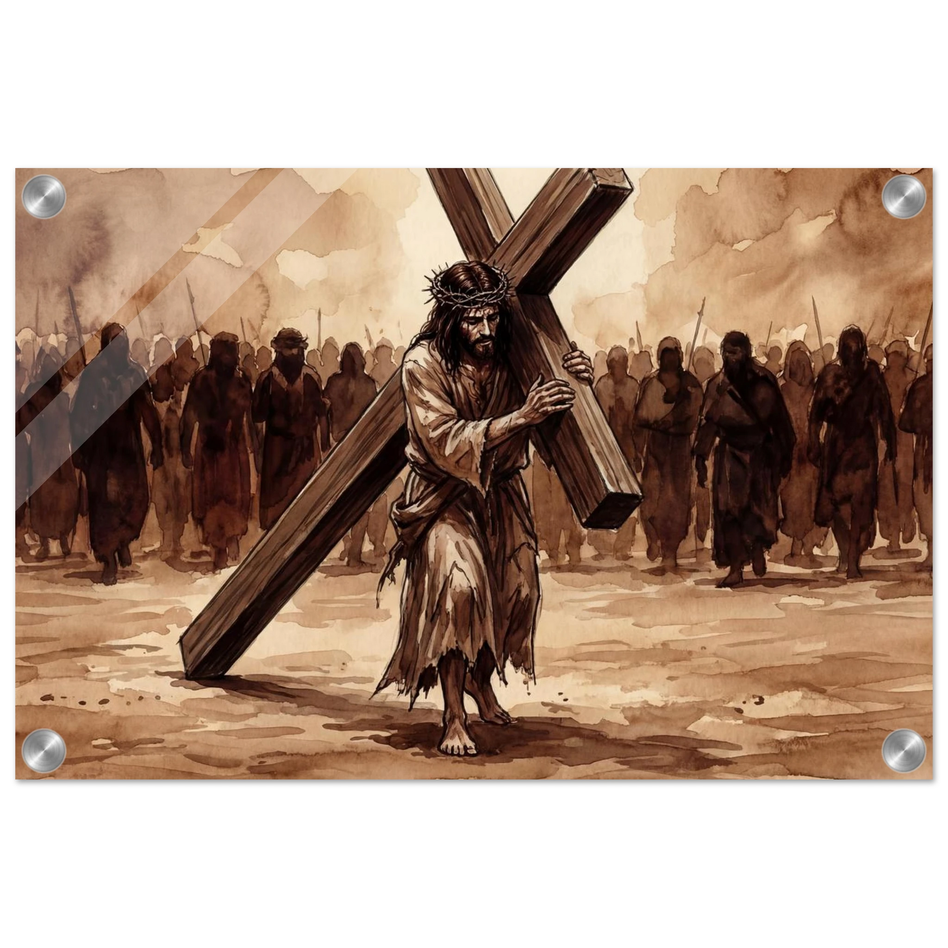 fcbd8f5b-e8c0-4e70-affc-30182898612b