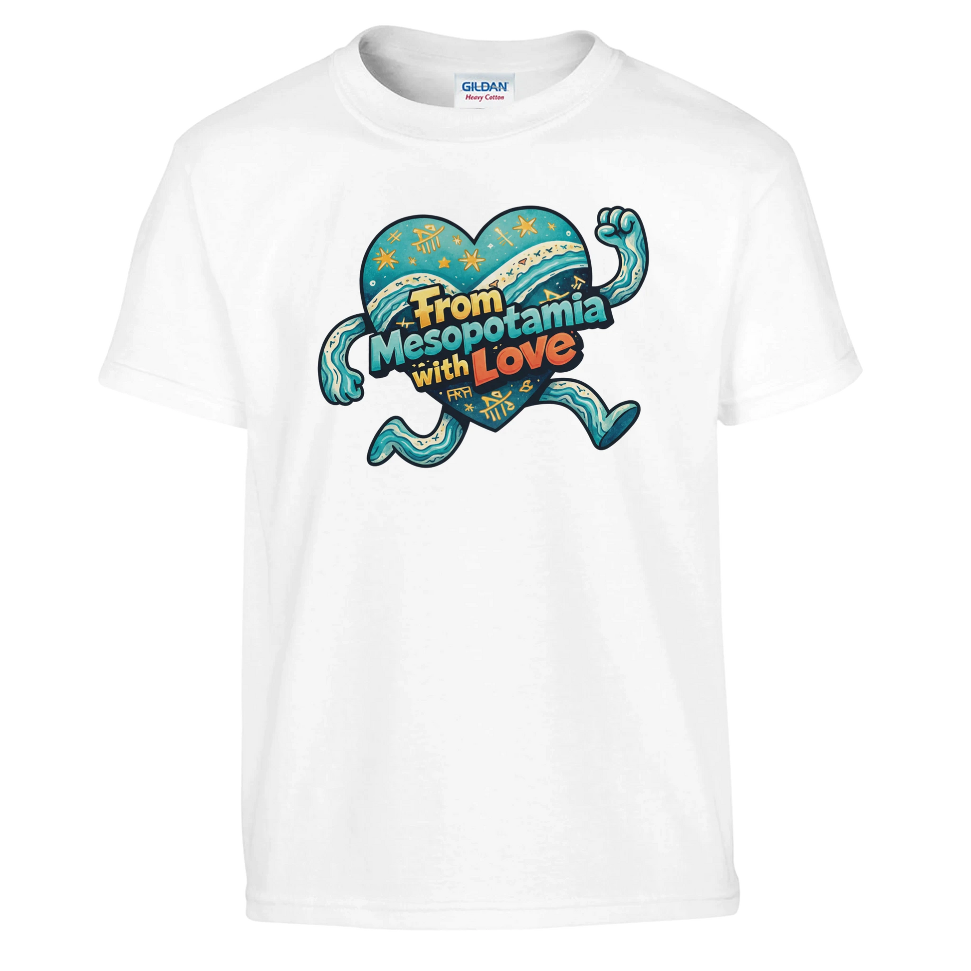 fcd92ad7-b508-495a-a800-cafba95fa295