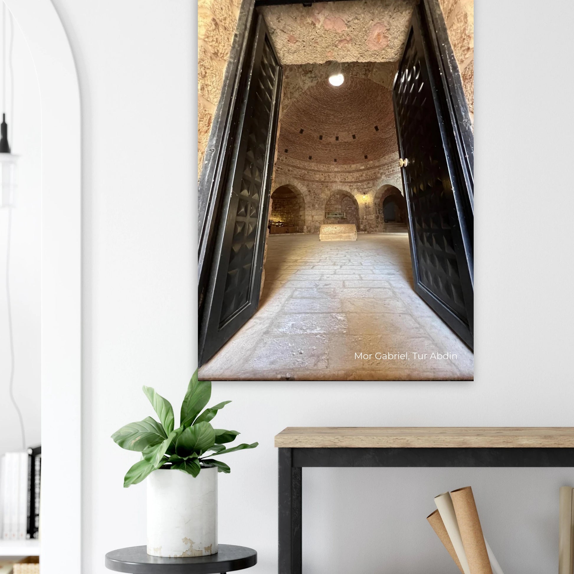 fcde543f-9e04-482a-86a7-e0b66b487d6a