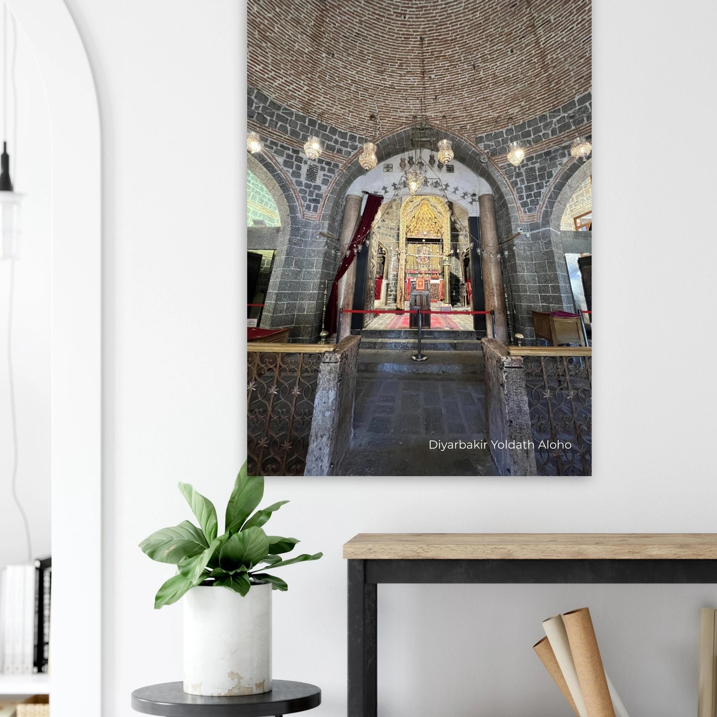 fd560005-a079-4bf6-945f-a616acb382c1