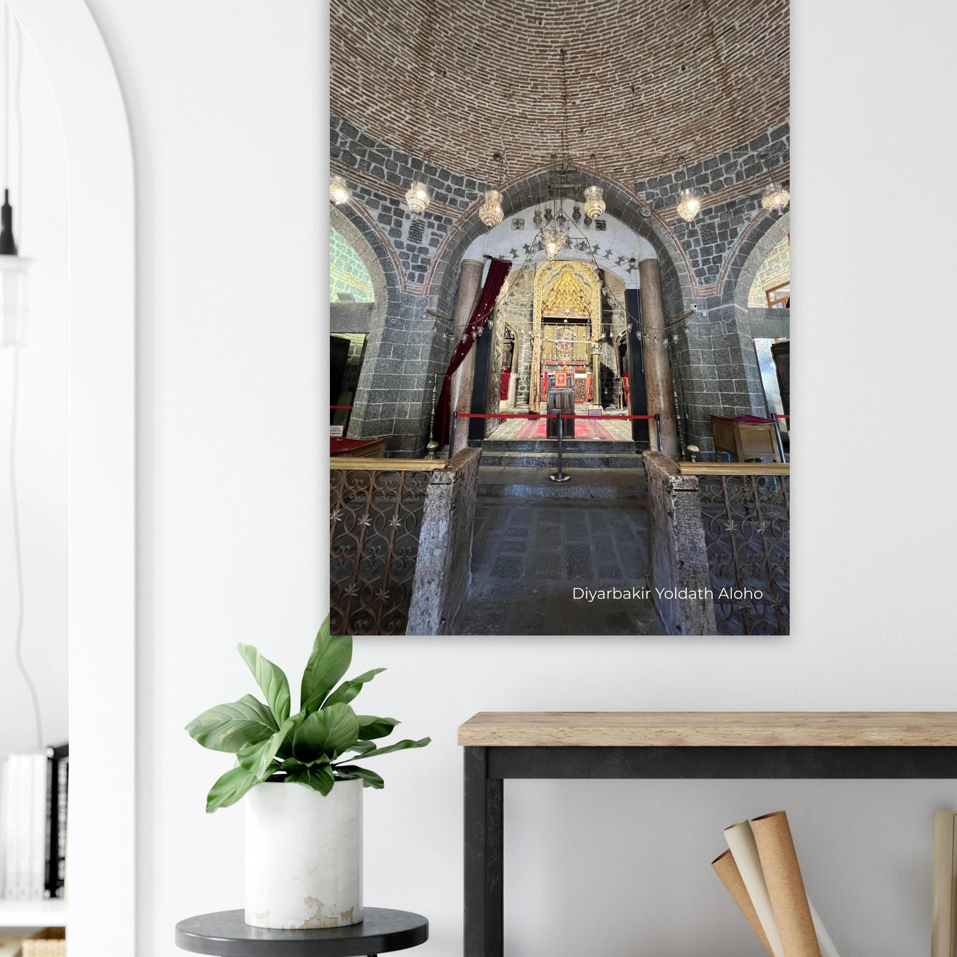 fd560005-a079-4bf6-945f-a616acb382c1