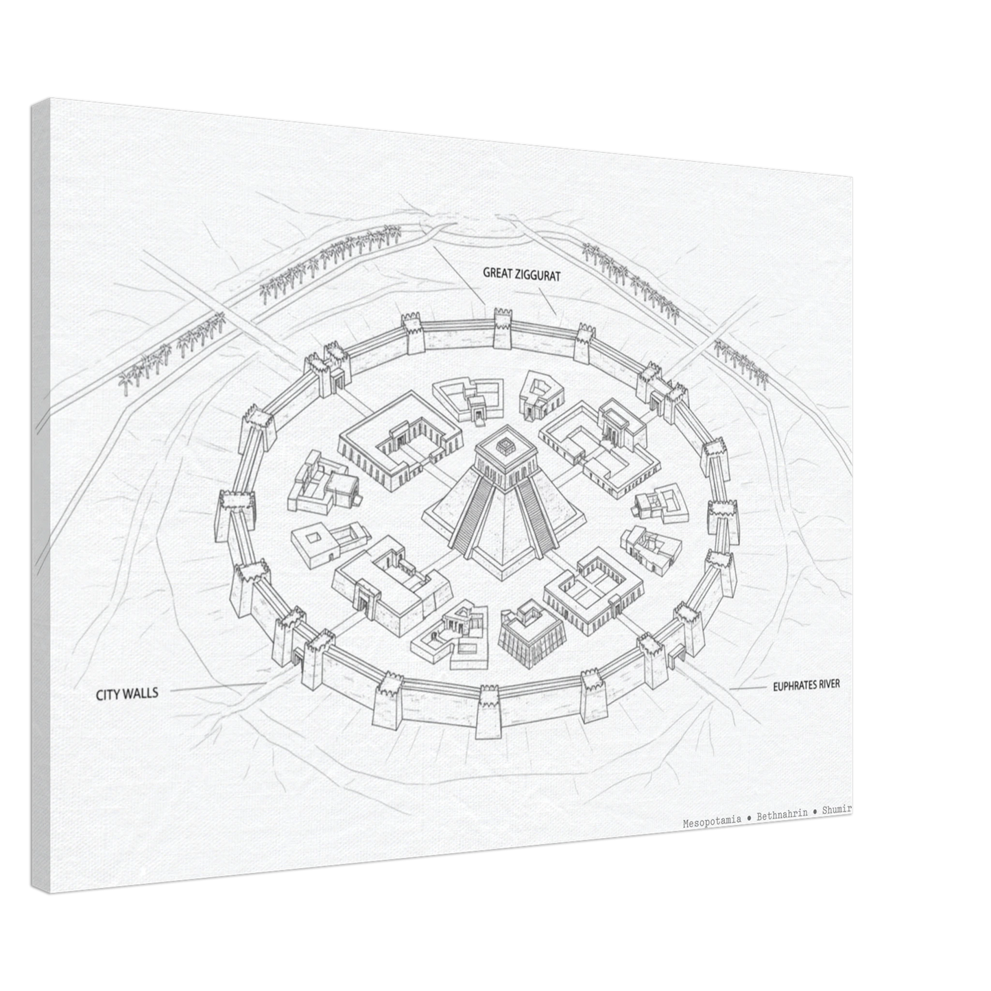 fd8f1b6e-2608-43ba-af12-3389912ebb7f