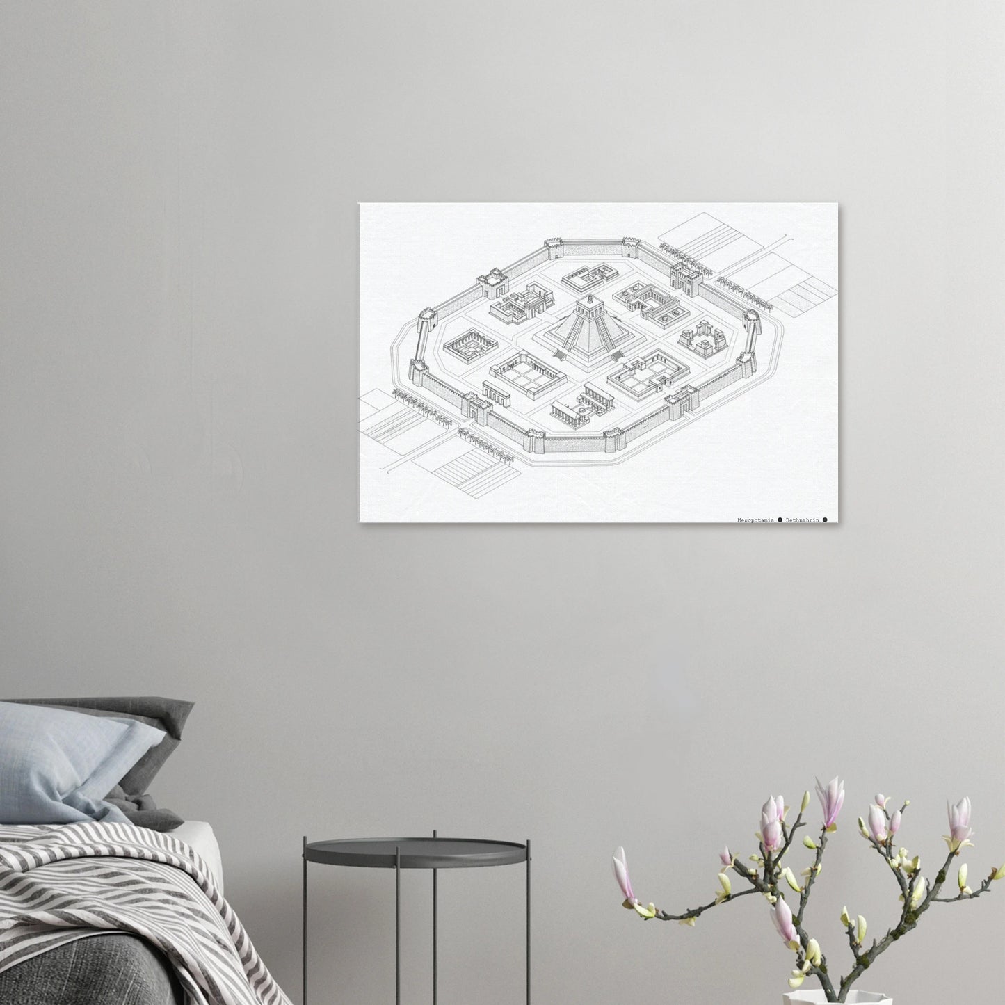 fdbbd5c3-820f-4e04-9226-9fe39255eb67