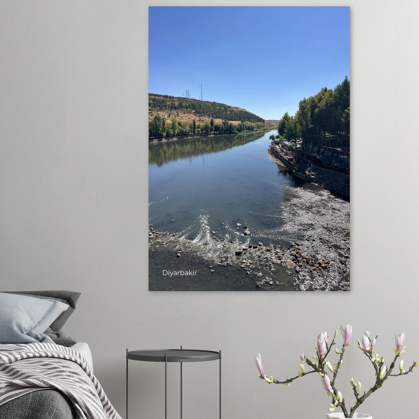 fe0996e8-d28e-4c1c-be5d-3a73c996cf56