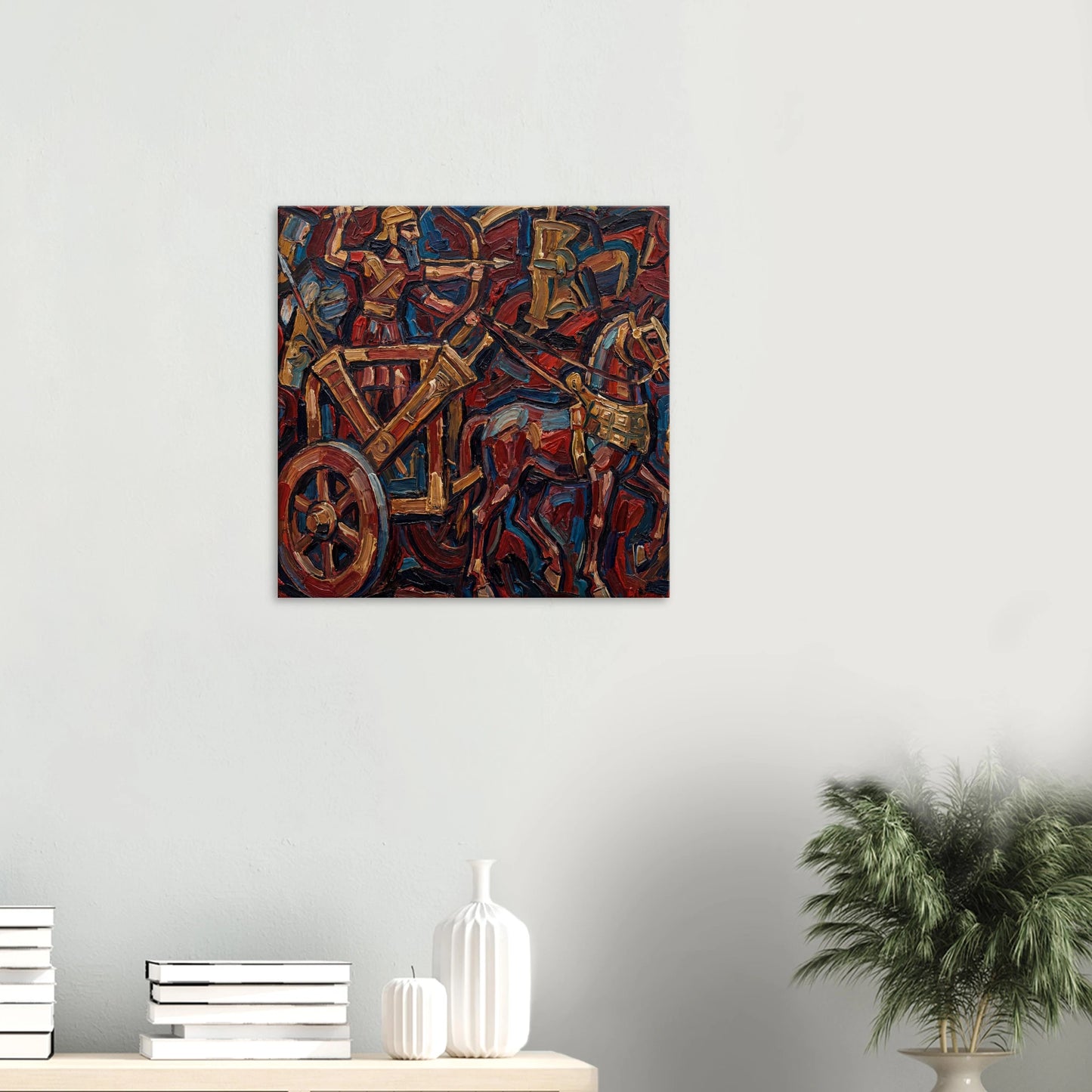 fe0b9506-edde-48f0-b2d2-18d86d9f013b