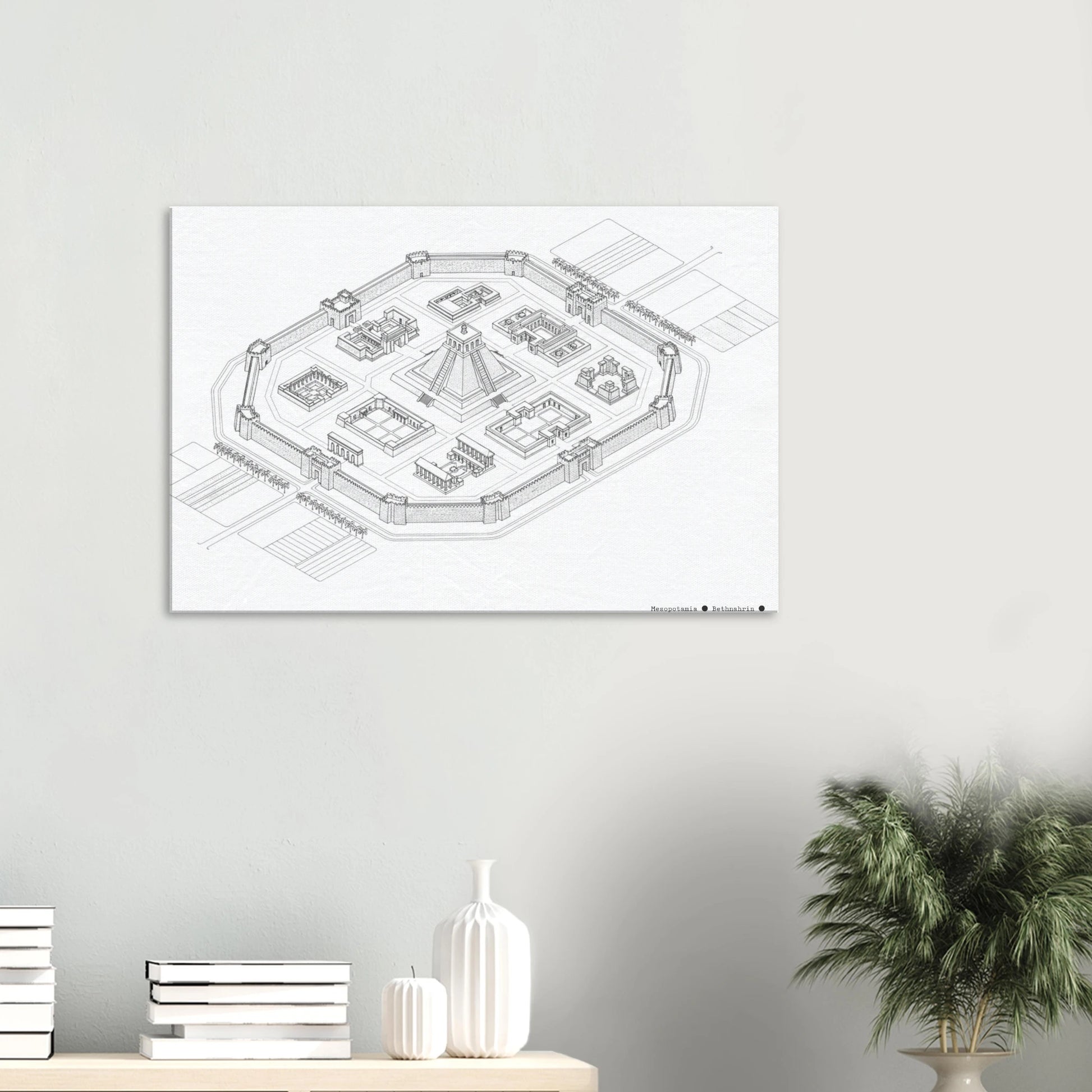 fe9b1103-3dd8-4ca4-921c-ac9f4e1cb46a