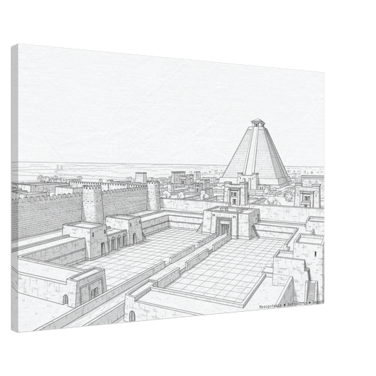 fea0f1d8-7de8-4e5b-b1cf-fc2a18905098