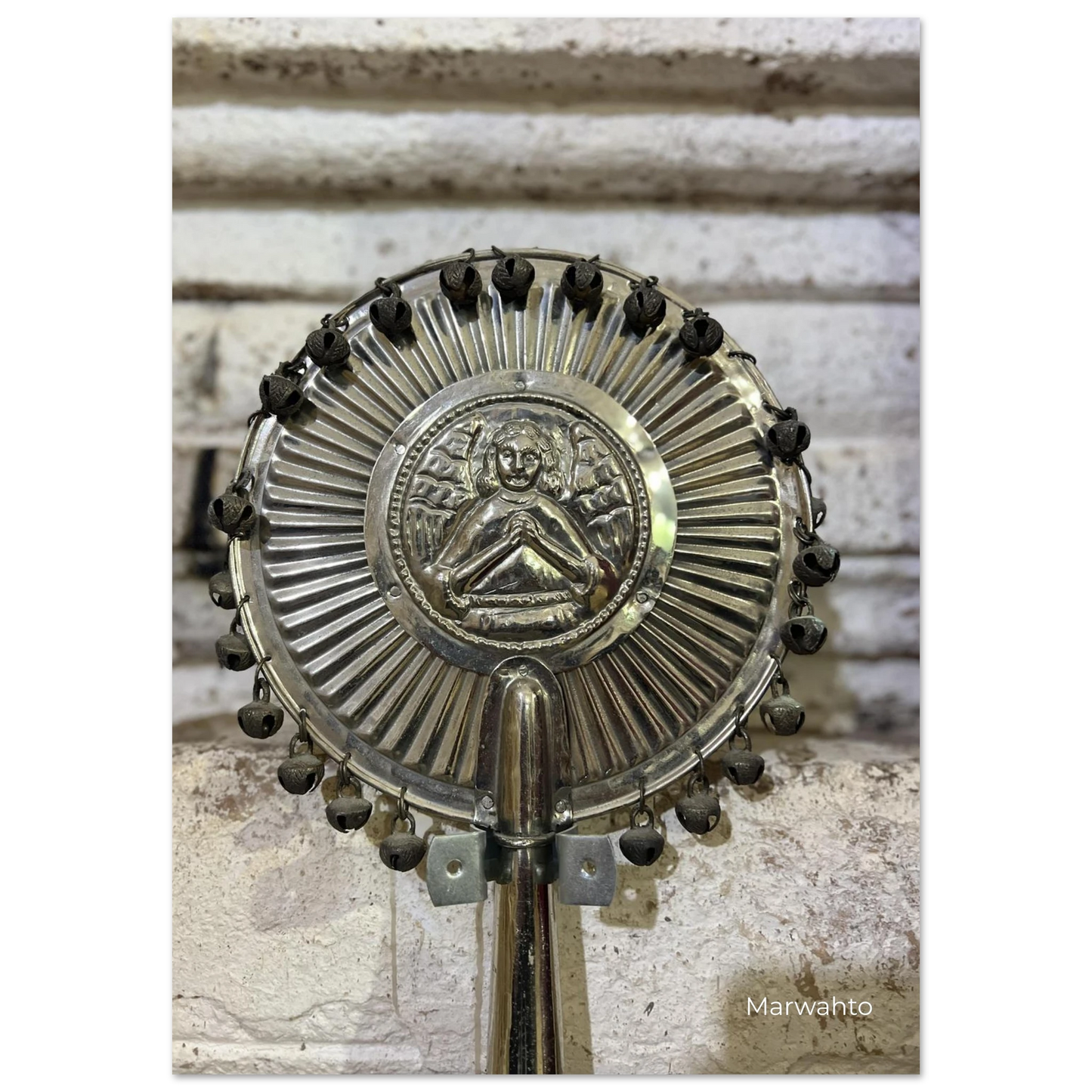 fee686ac-8447-4110-bb76-17e317245af7