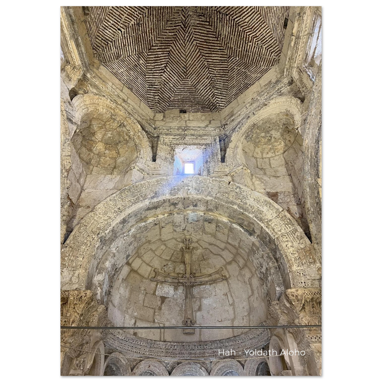 ff9c5b7d-292e-487e-87fc-f60b88986bc1